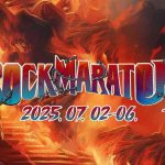 Rockmaraton