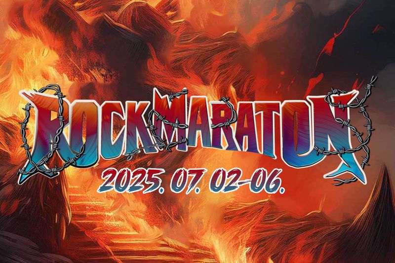 Rockmaraton – King Diamond csatlakozik a Powerwolfhoz