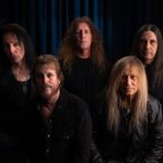 Újra összeállt a Savatage, 2025-ben Európába érkezik a csapat!