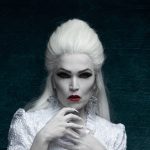 Tarja – Már csak pár üres szék van a karácsonyi koncertjére