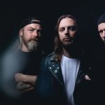 Bullet for My Valentine