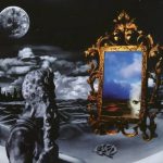 Dream Theater – MAHASZ-listán az ‘Awake’