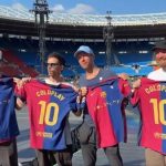 Coldplay – Ma 11 órakor jön az új album filmváltozata
