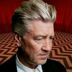 Elhunyt David Lynch