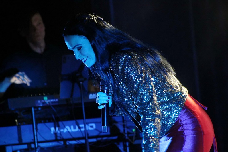 Tarja