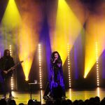 Tarja