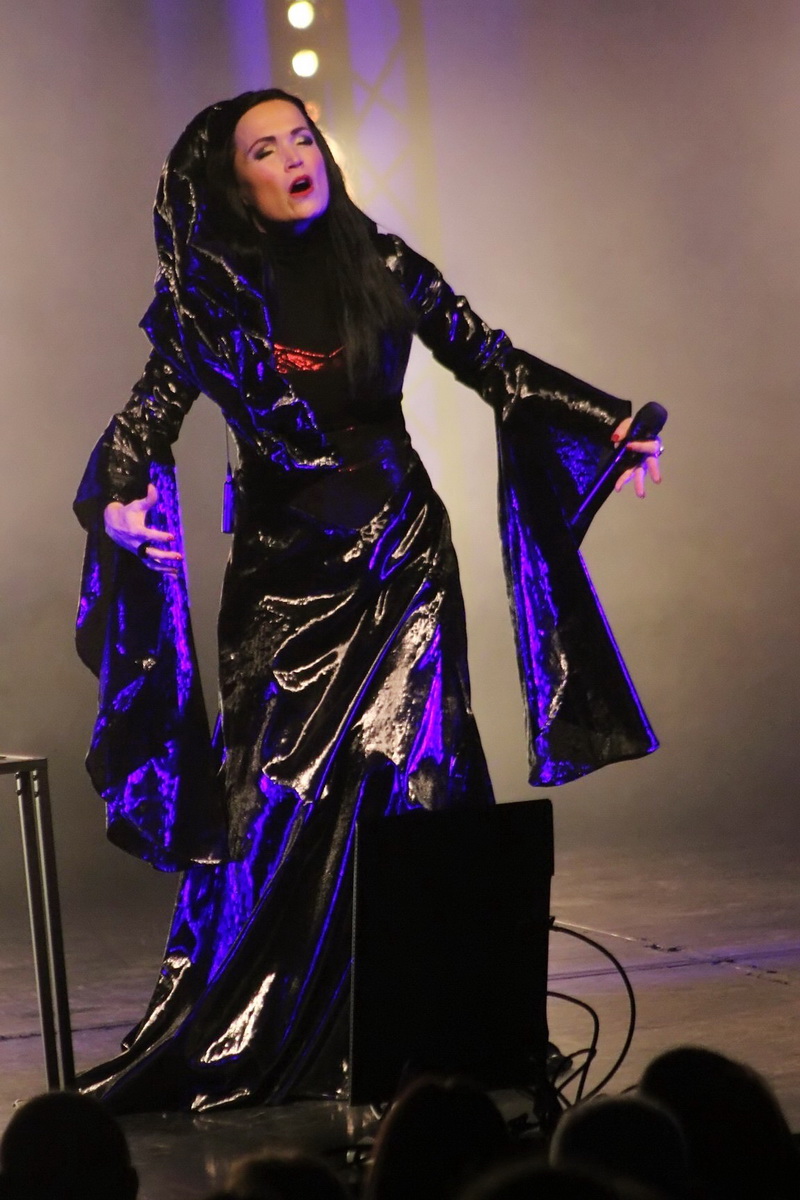 Tarja