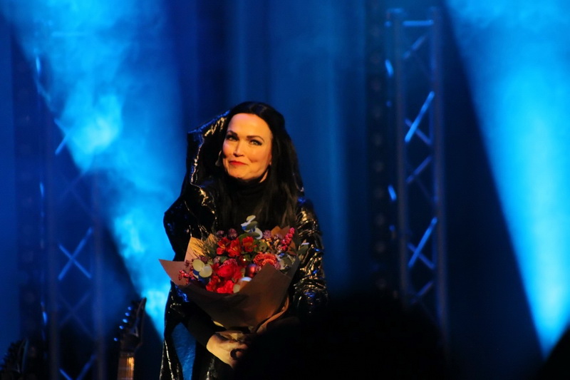 Tarja