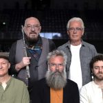 Jethro Tull