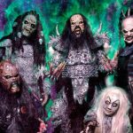 Lordi 2025