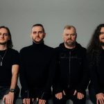 Riverside – Barát vagy ellenség?
