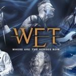 W.E.T.