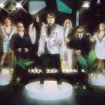 The Night Flight Orchestra