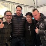 Avantasia