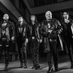 Dirkschneider
