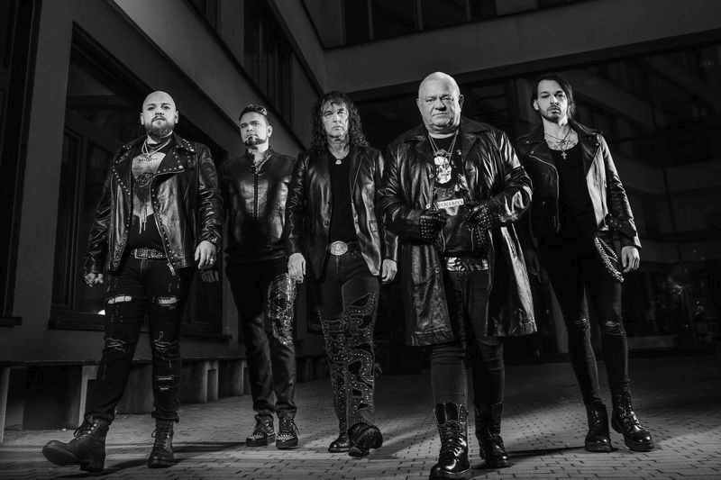 Dirkschneider