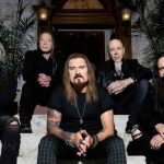 Dream Theater