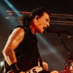 Dirkschneider Peter Baltes