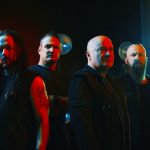 Disturbed
