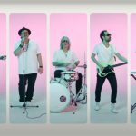 Ellis Mano Band