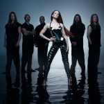 Epica
