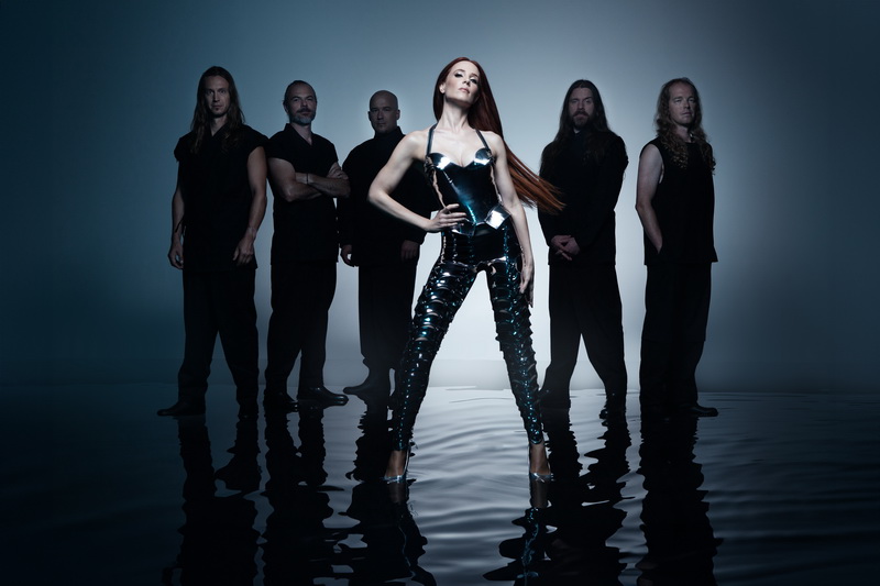 Epica