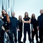 Epica