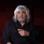 HOBO 80 – Nagyon fogynak a jegyek!