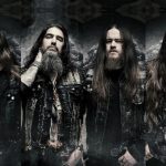Machine Head – Áprilisban jön az új album