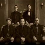 Opeth – Budapesten is bemutatják a végakaratukat