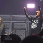 Pantera-koncertre ne menjél be sörrel!