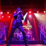 Queensryche