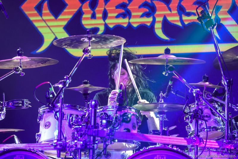 Queensryche