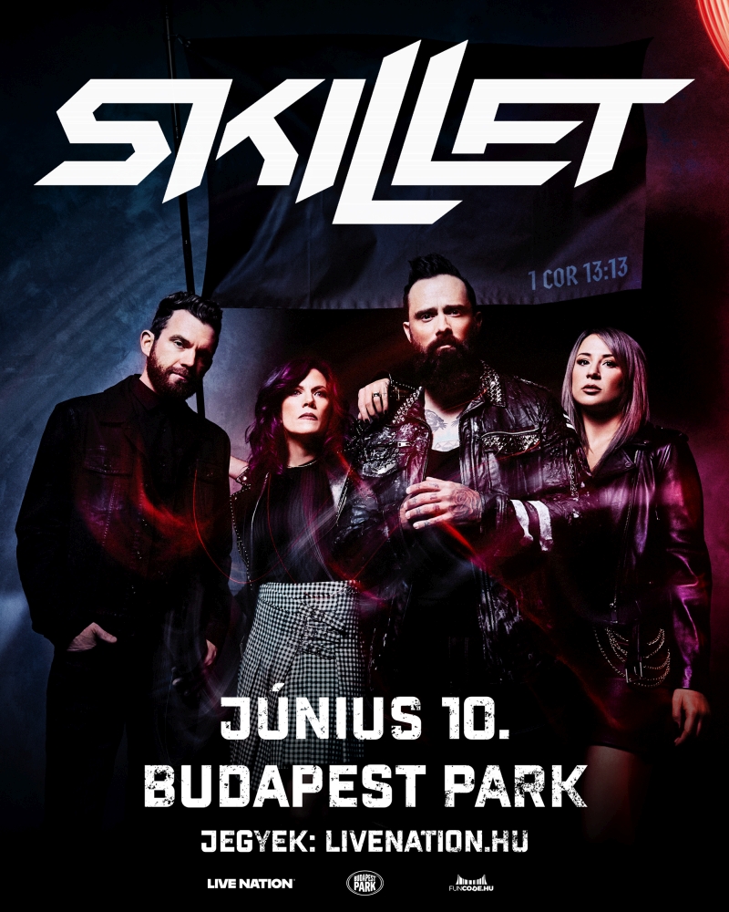 Skillet