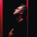 Simon McBride