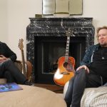 Smith/Kotzen – Csúszásban a lemez, de itt egy új klip