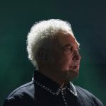 Tom Jones