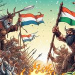 Paganfest