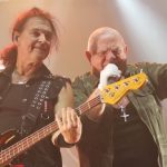 Dirkschneider