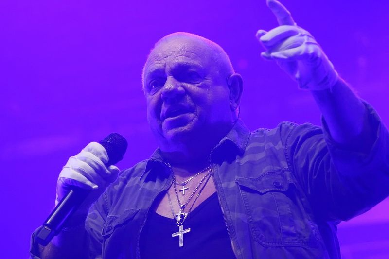 Dirkschneider