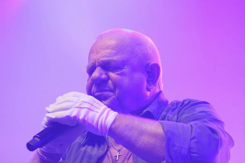 Dirkschneider