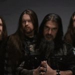 Machine Head – A fesztiválturnéba belefér egy önálló budapesti fellépés