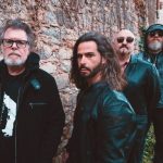 O.R.k. – Reflektálás a propagandára