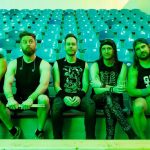 Alestorm