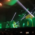 Alestorm