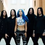 Arch Enemy
