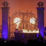Avantasia