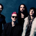 Halestorm