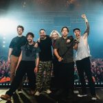 Linkin Park – Jön a ’From Zero’ bővített változata