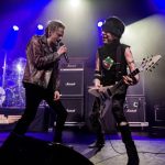 Michael Schenker